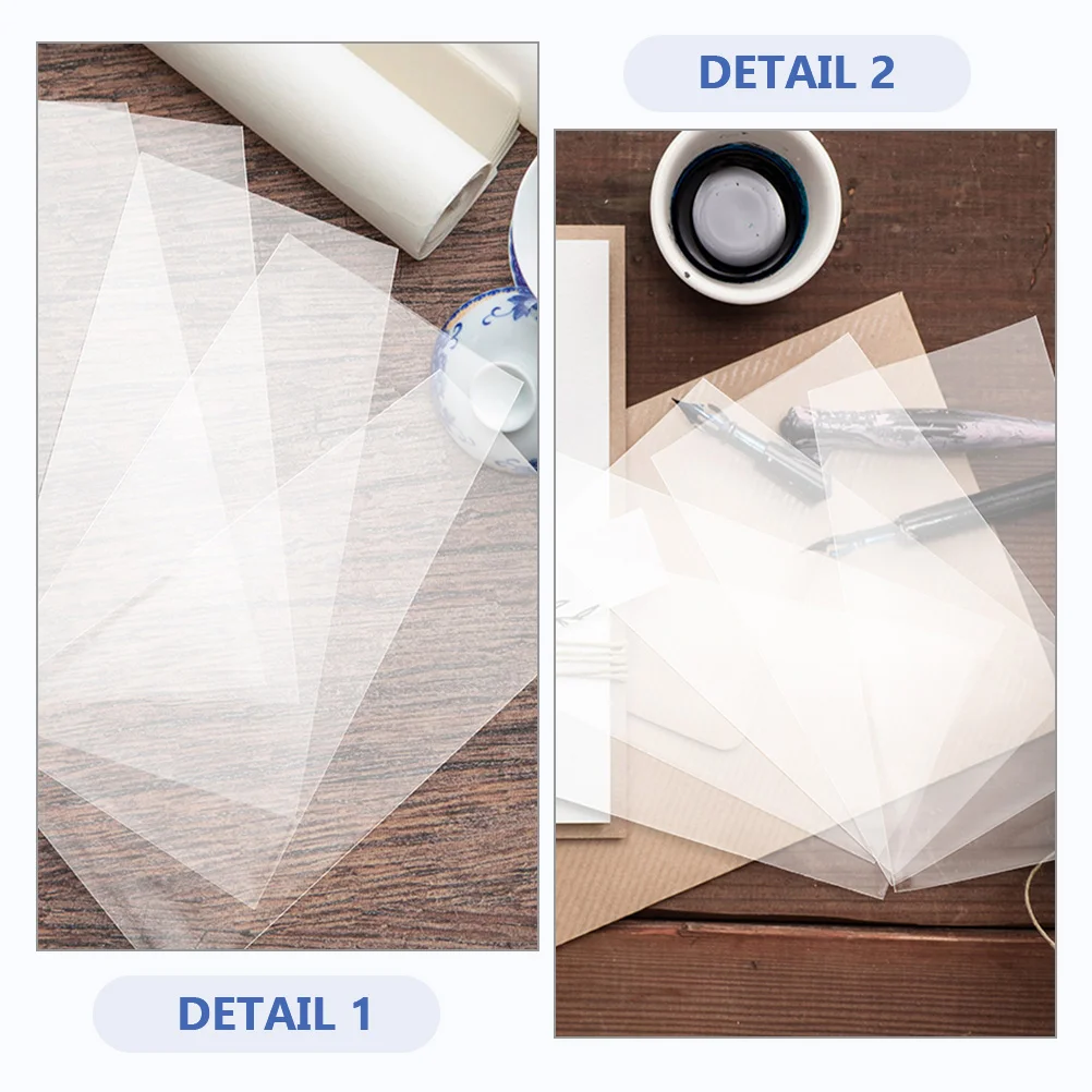 Рисунок 4 - держатель для наличных денег