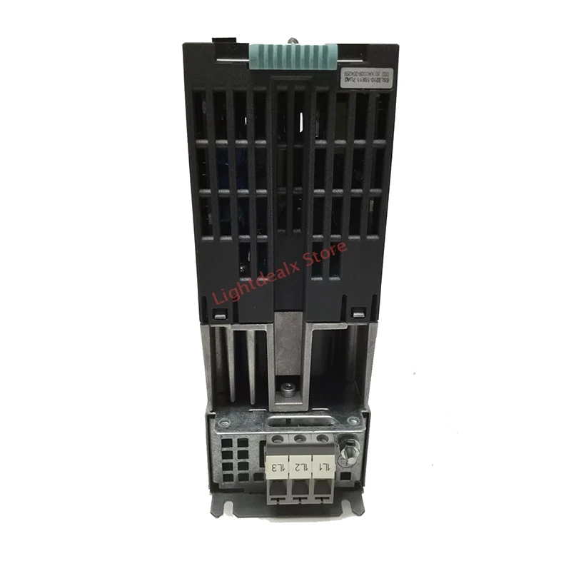 1 шт. Новый 6SL3210-1SE11-3UA0 6SL3210-1SE11-7UA0 6SL3210-1SE12-2UA0 6SL3210-1SE13-1UA0 6SL3210-1SE14-1UA0 в коробке