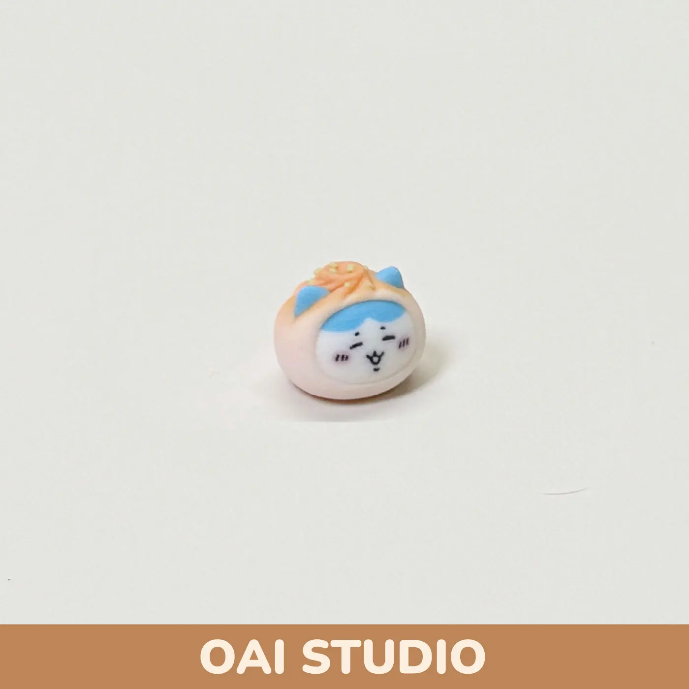 Милые кейкапы Chiikawa Rakko Refreshment series, мультяшные кейкапы Momonga Kurimanju для механической клавиатуры, украшение для клавиатуры, подарок для девочки (art.: 3920dc1b0ea90) - 3920dc1b0ea90