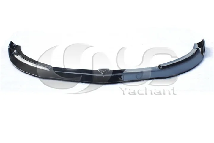 Ручная работа гарантия комплект для самостоятельной сборки из углеродного