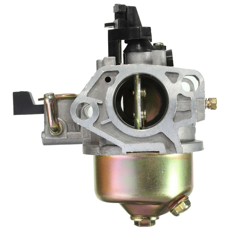 

Новый Карбюратор 3X для Honda GX240 GX270 8HP 9HP 16100-ZE2-W71 1616100-ZH9-820