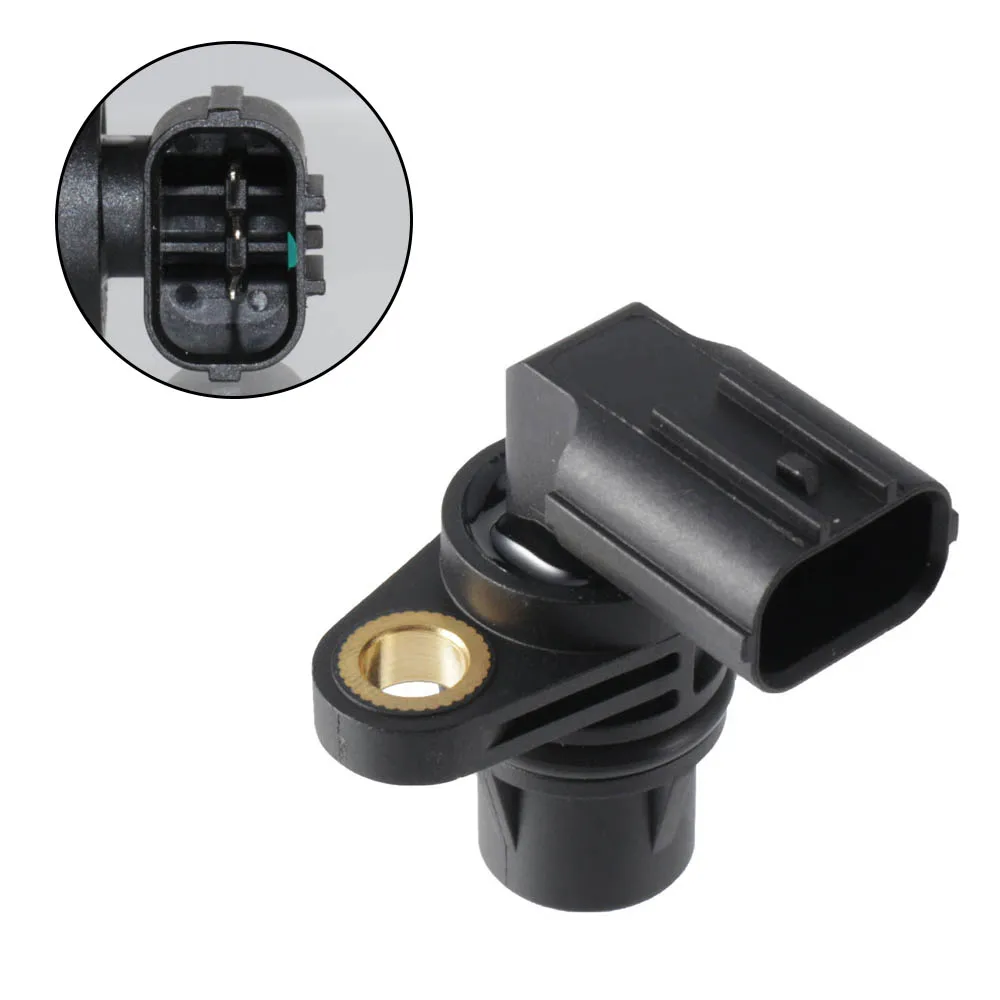 Заводская цена KF-26109 Датчик скорости мотоцикла OE 1PA-H3755-00 для YAMAHA Y15ZR/FZ150 Аксессуар