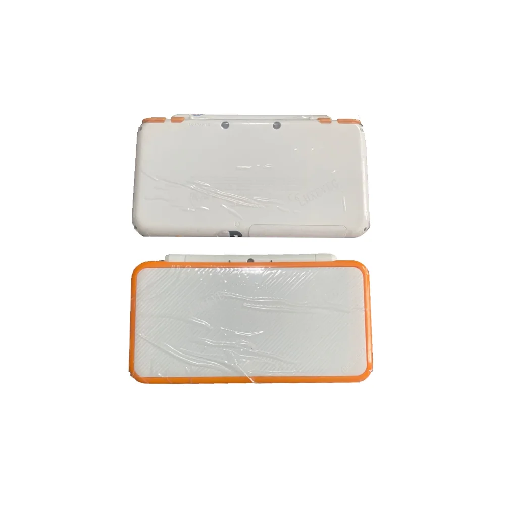 Оригинальная Ретро портативная новая игровая консоль 2DS XL/LL с SD-картой