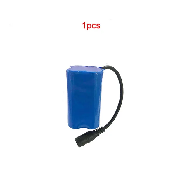 

BATTERY 12000mah 1pcs