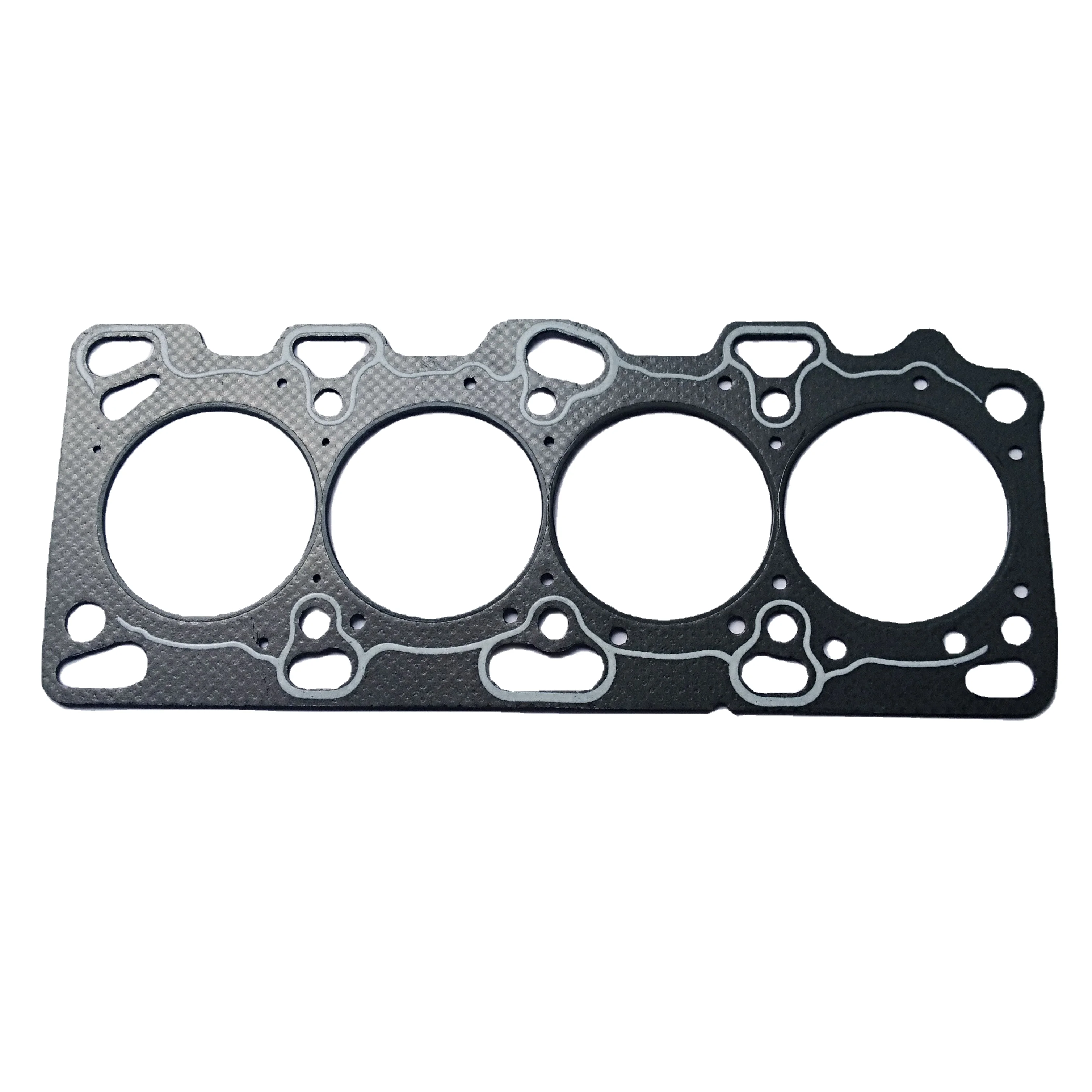 Прокладка головки цилиндра для Brilliance M2 BS6 2.0L 4G63