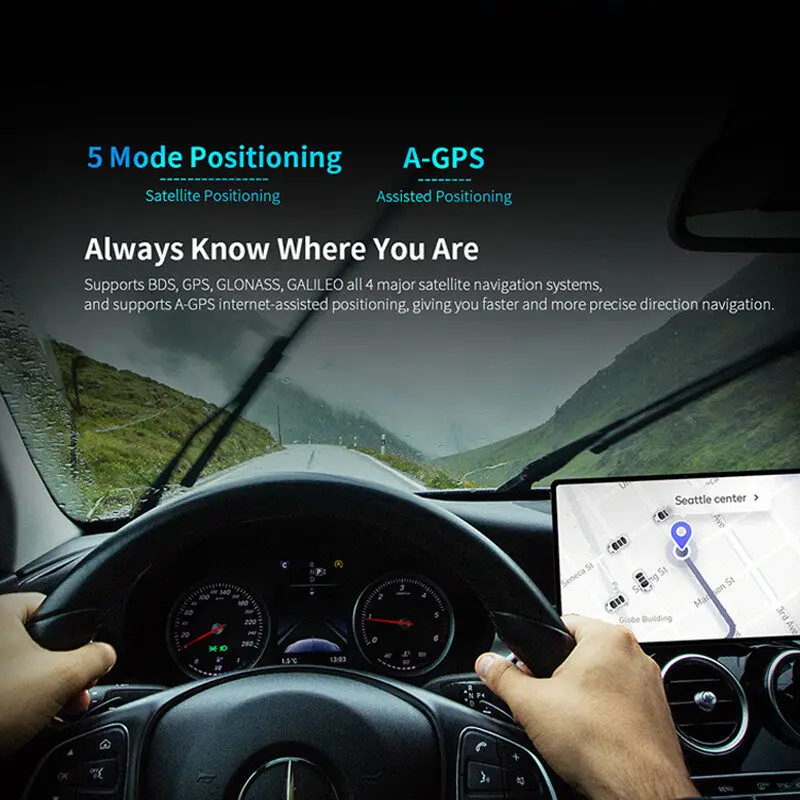 Tanie 2022 Wersja Globalna Android 11 Snapdragon 845 12 Cal Tablet PC 8800mAH 5G/4G 4K 12GB 512GB 10 Podstawowych Tabletów