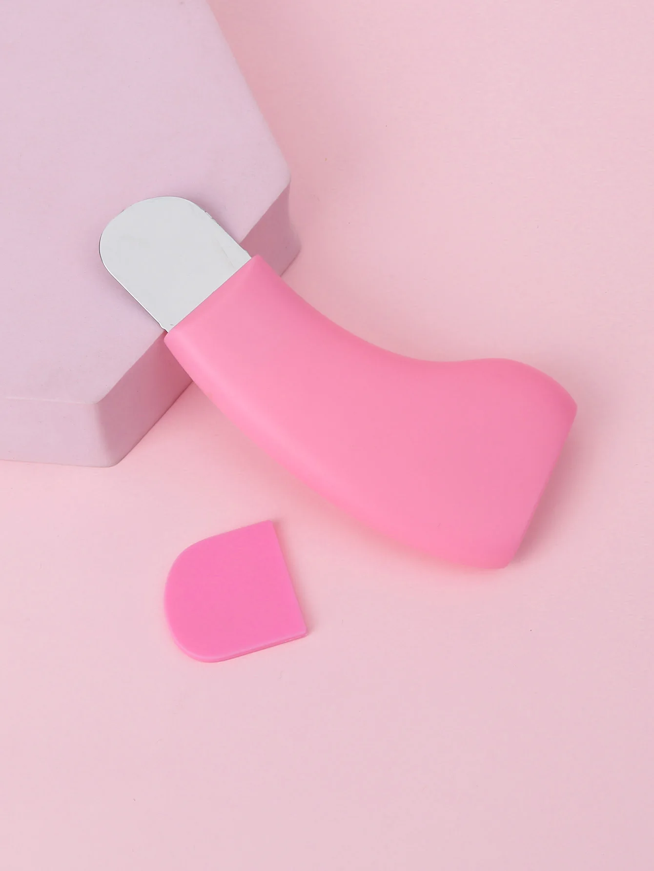 Инструмент для удаления черных точек Deep Cleansing Master