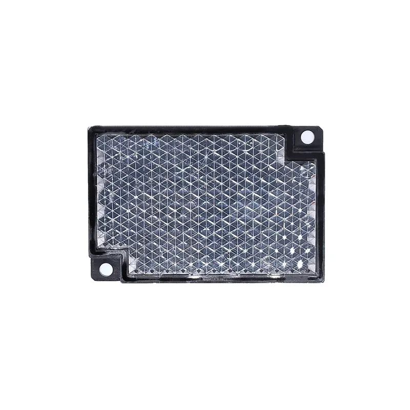 

Фоторефлектор CNMAWAY TD-08 TD-09