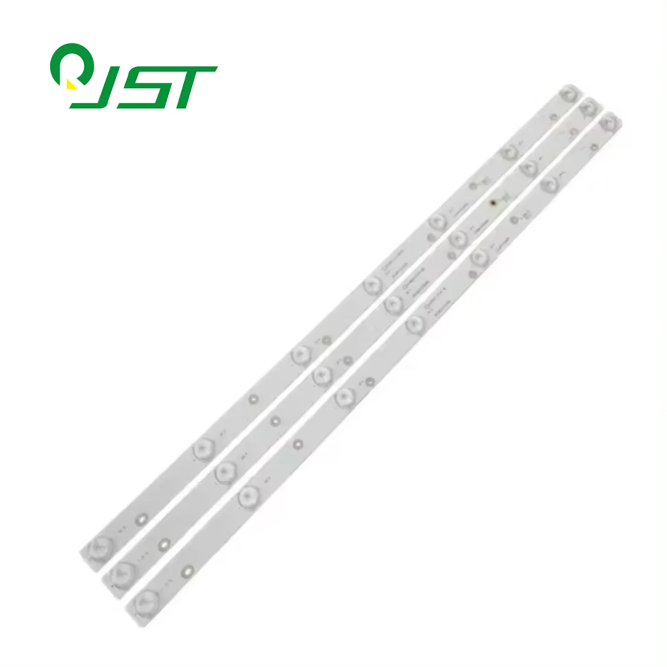 Светодиодные ленты для 32 телевизоров LS320TU8P01 PTV-3215iLED LE32D31S 303WY 315036