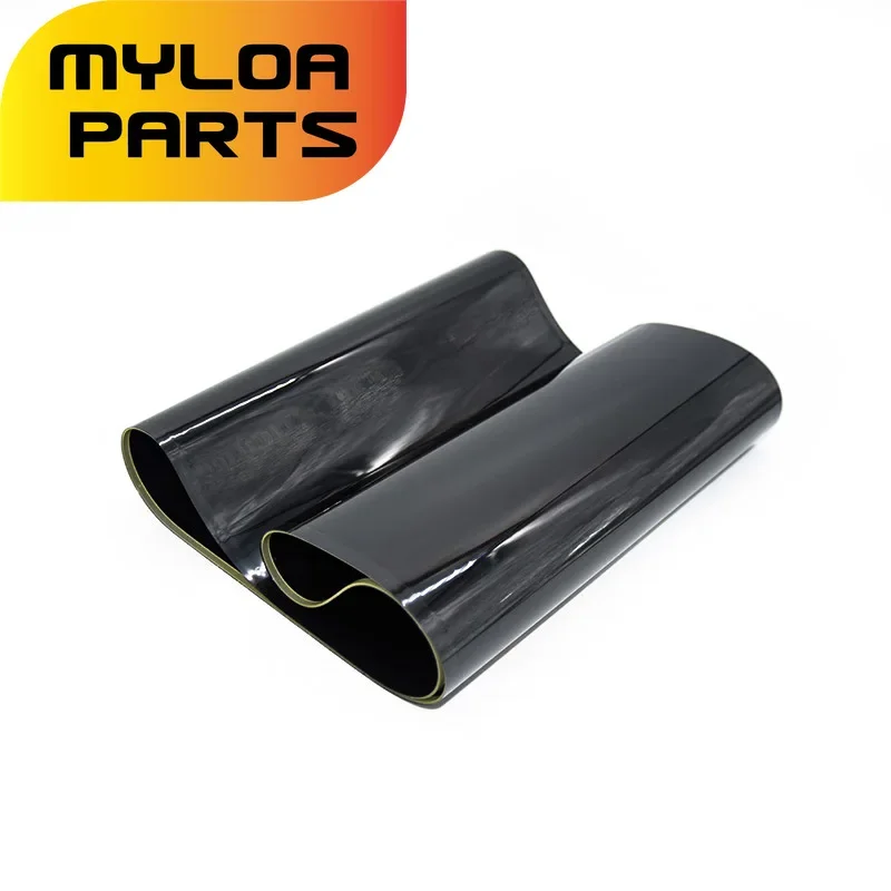 1 шт. RM2-5907-000CN RM2-5907-000 Ремень передачи для HP M252 M254 M274 M277 M281 CANON LBP 612 622 623 MF 632 634 641 642 644