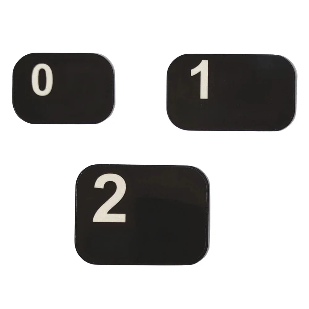 Стоматологические рентгеновские фосфорные пластины цифровая плата изображения