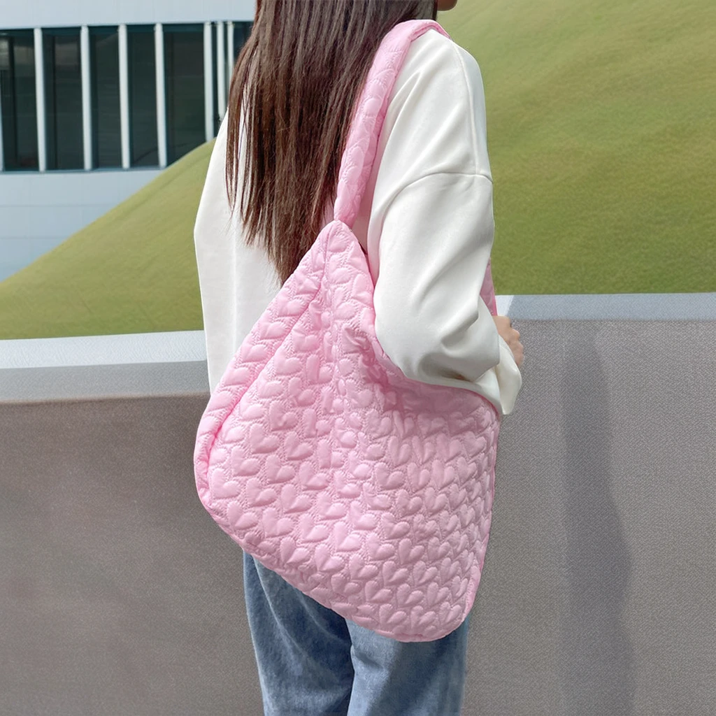 Водонепроницаемая сумка через плечо дизайнерская складная большая сумка-тоут с