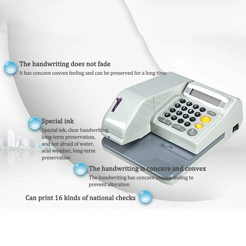 110-220 В контрольная машина маленький английский счетчик электрического банка