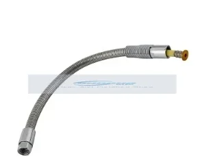 Кастаньеты