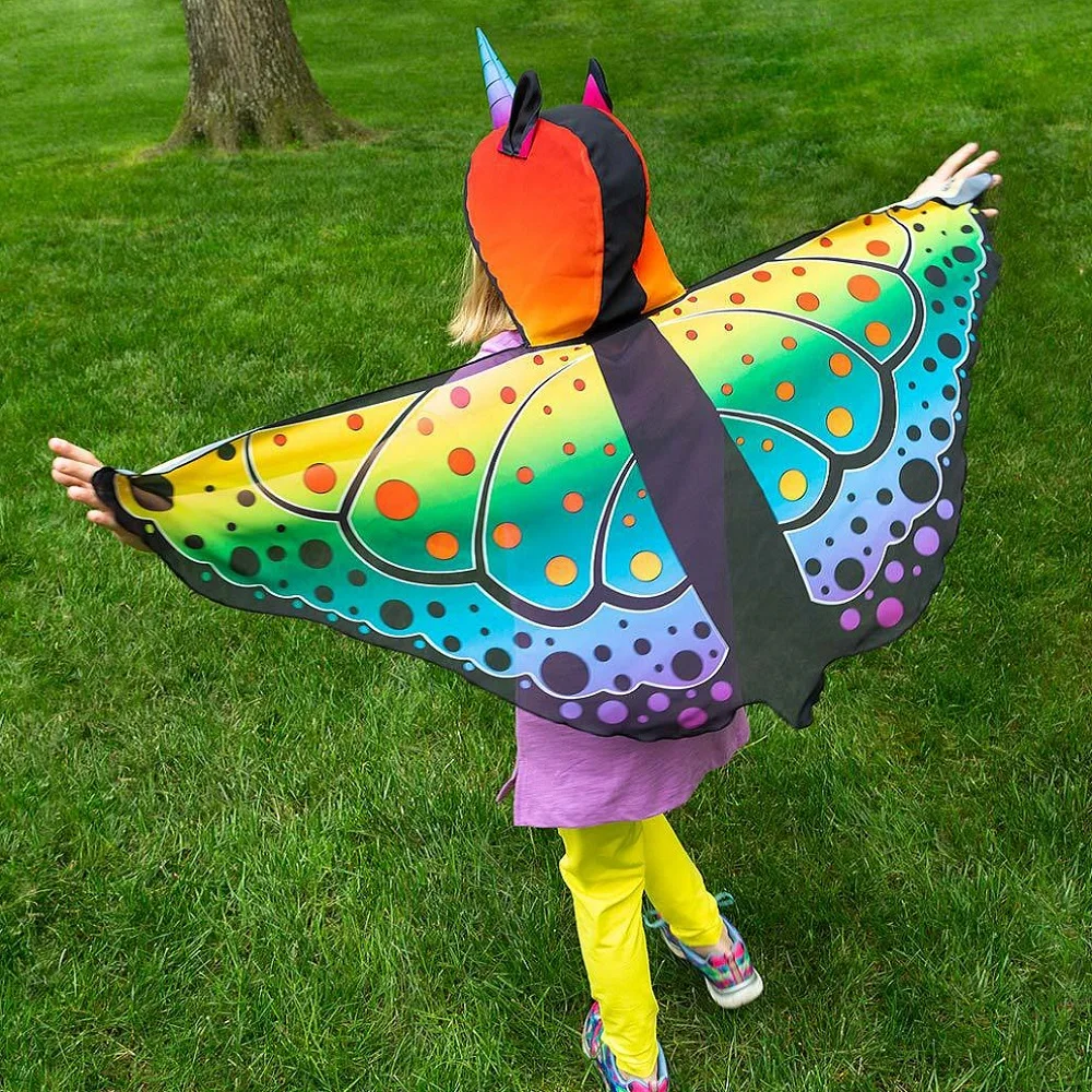 Животные рисунок леса бабочки искусственные крылья мечты розовая бабочка на