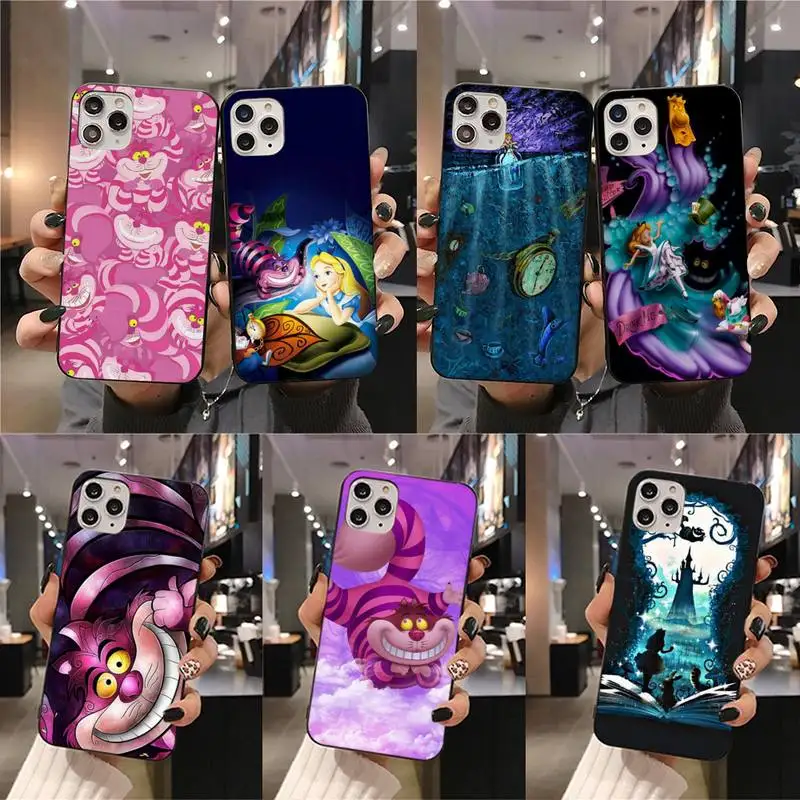 7 телефон алисы