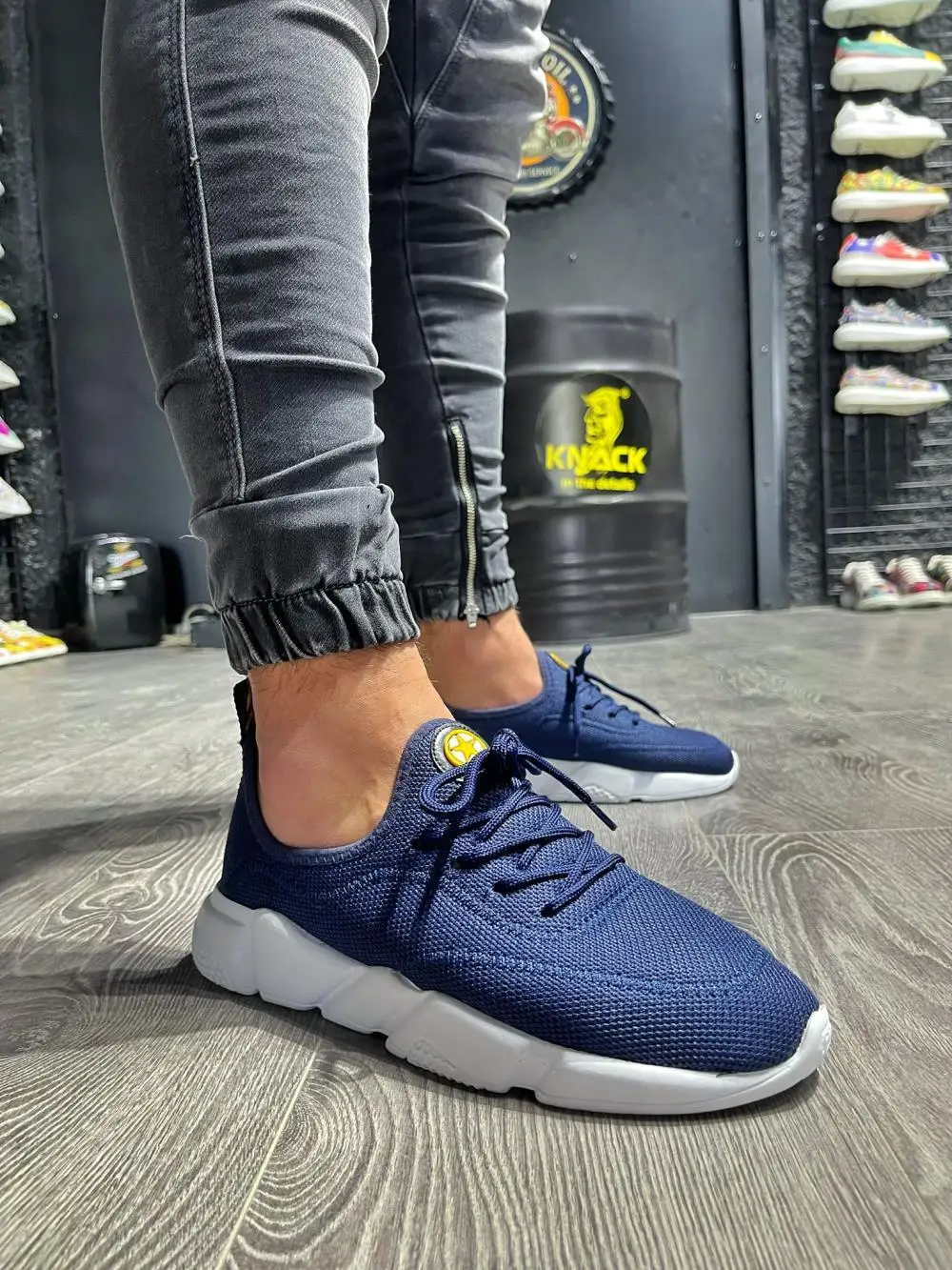 

Mens Shoes Shoe Male Sneaker Designer Casual 2021 Breathable Orthopetic Man White New Air Athletic Summer Spring Sports