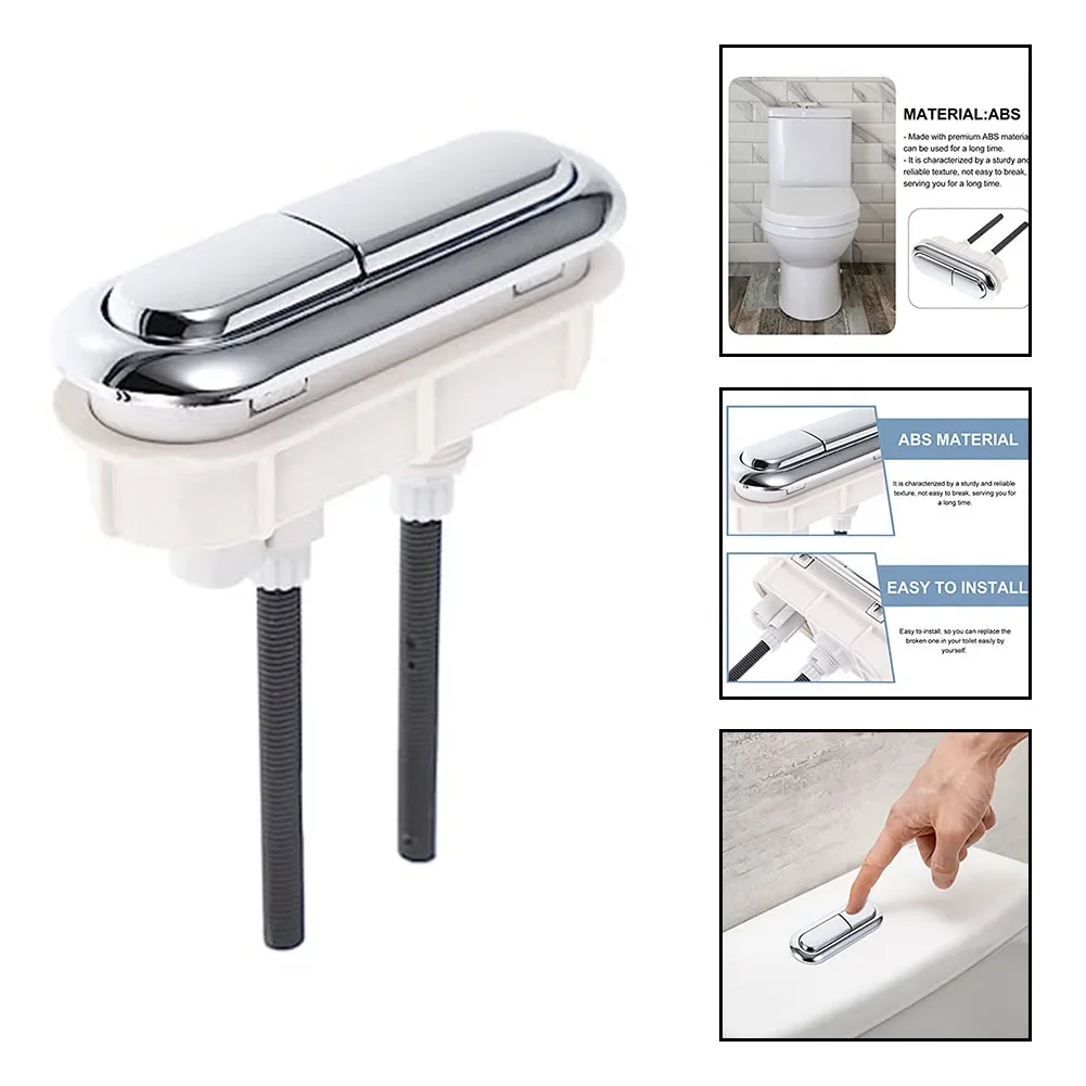 1 шт. пластиковый резервуар для воды