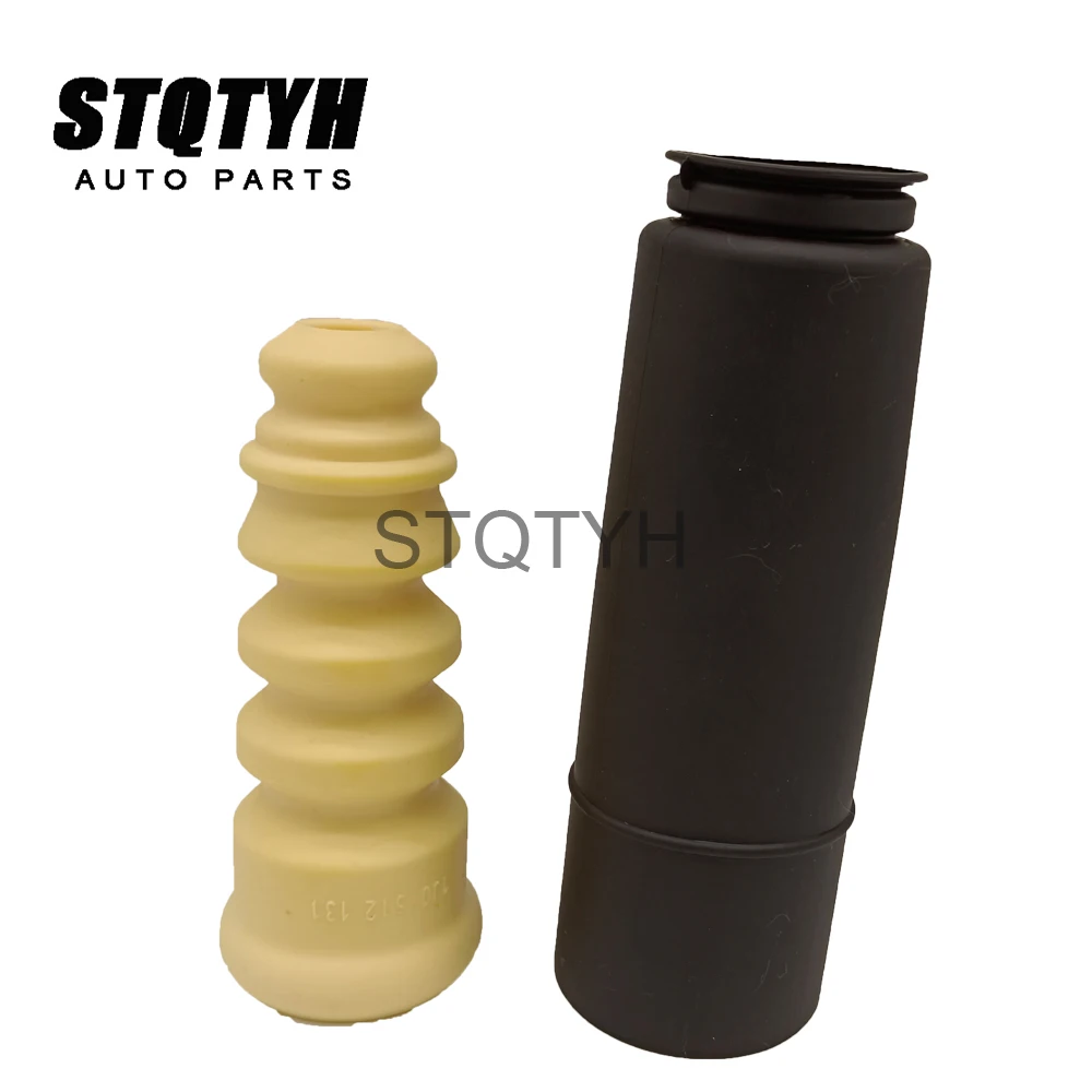 Комплект амортизаторов 1J0512131 для задней подвески комплект стопорных крышек