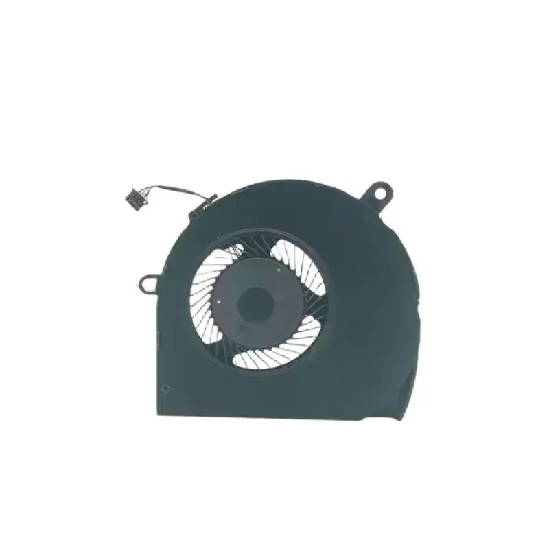 For Dell Latitude 5500 Persion 3540 Laptop Radiator Fan 01GM4N 1GM4N
