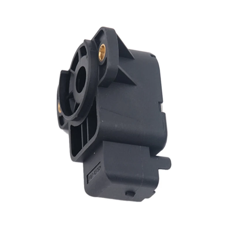 Автомобильный Датчик положения дроссельной заслонки TPS для Peugeot 206 307 406 607 806 Partner