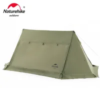 Палатка Naturehike Ares Army