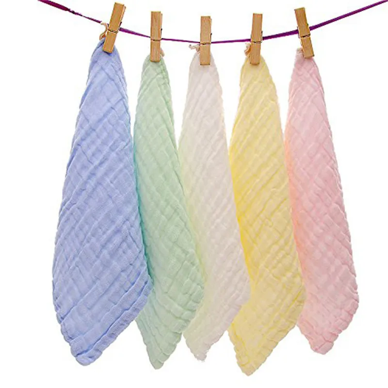 

Милое детское полотенце для лица, абсорбирующее полотенце из микрофибры для сушки, пляжное полотенце, мочалка, одежда для купания, детское п...