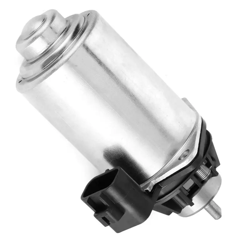 Фото Приводной двигатель управления сцеплением DT42-31363‑12040 для AURIS COROLLA VERSO AYGO VITZ /YARIS 31363‑12010 31363‑12030 0400019112 №3