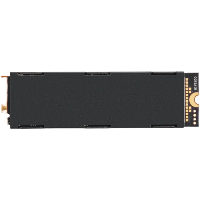 

Mp600 2tb M.2 SSD PCI-E 4.0(NVMe Protocol) SSD