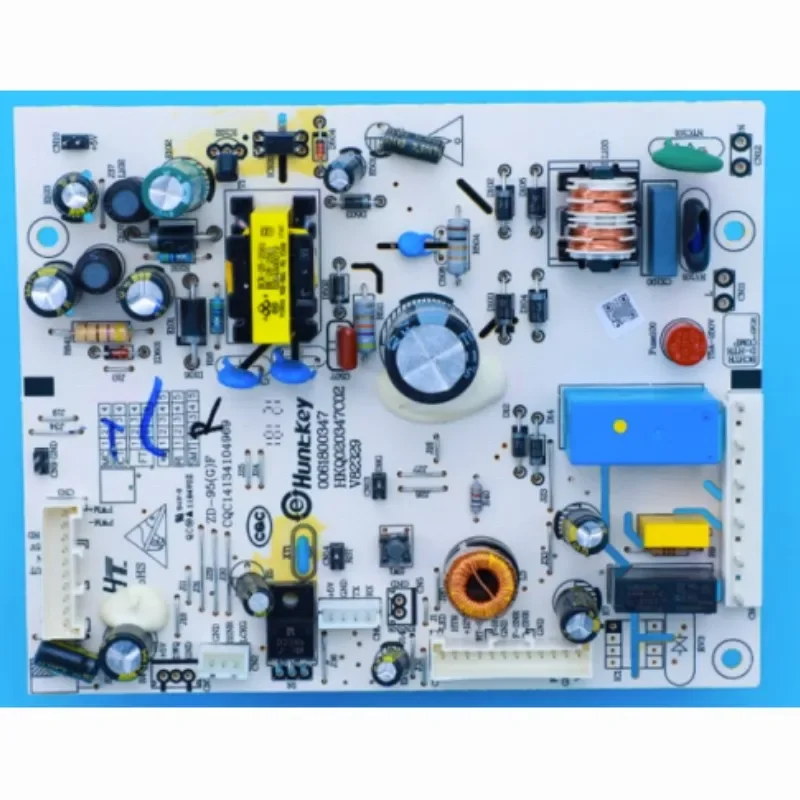 новинка для доски холодильника 0061800347