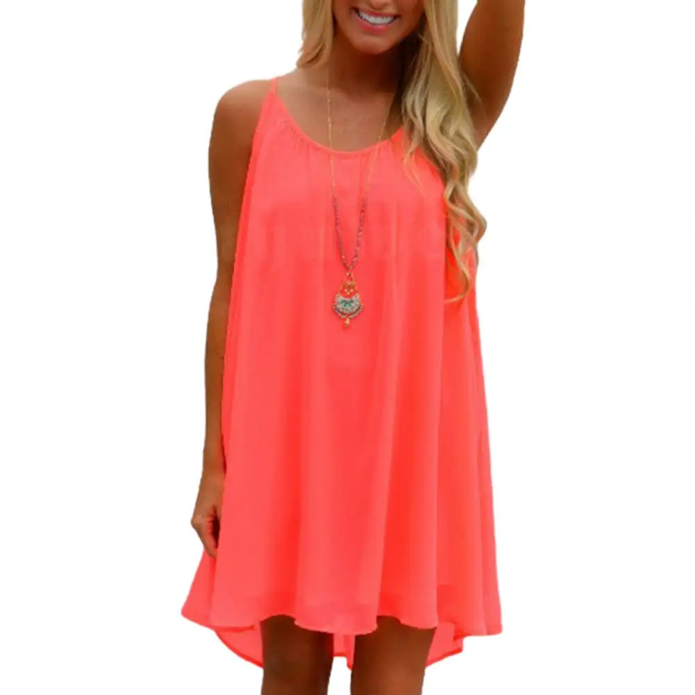 

Сексуальное женское мини-платье, ажурный пуловер, Летняя женская одежда