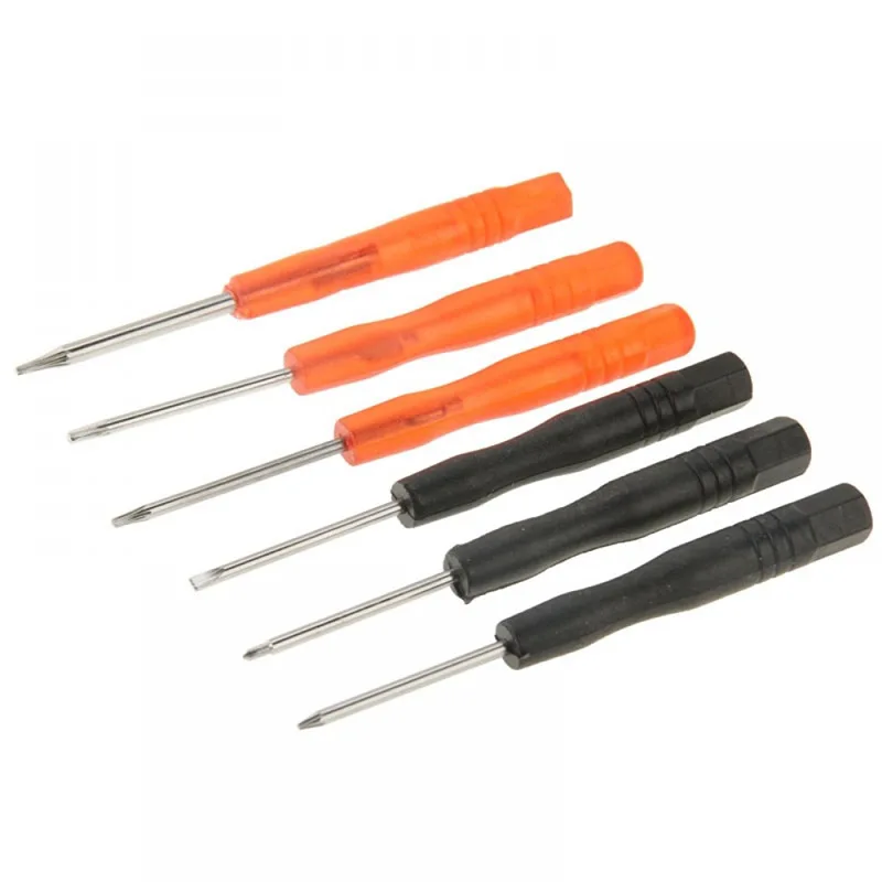 21 in 1 Opening Phone Repair Tools Kit for Mobile Phones