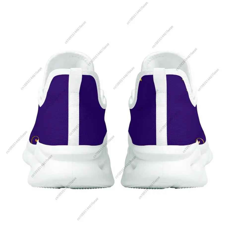 WHEREISART новые женские кроссовки золотые цветочные дизайны на шнуровке для пар