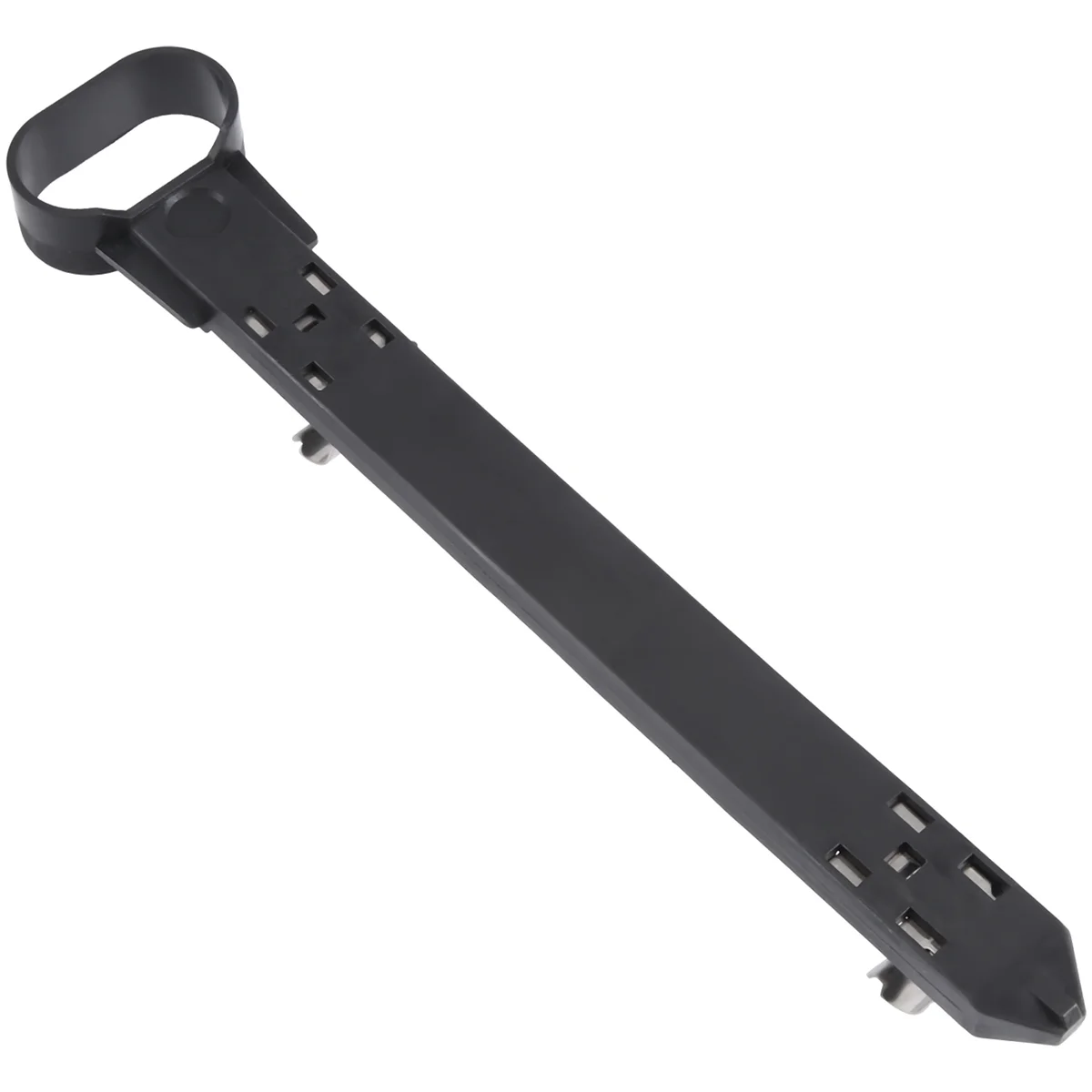 Для Volvo S60 V60 2011-2016 внешняя головка головного света в сборе анкерный штифт фиксатор