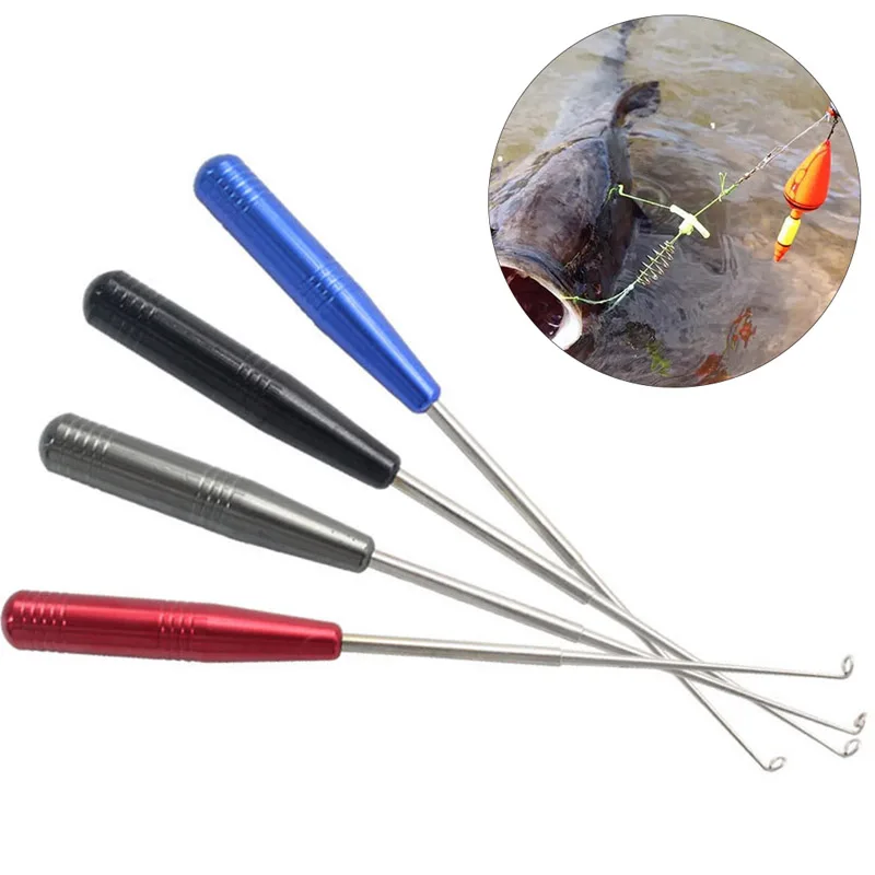 

Устройство для удаления рыболовных крючков, устройство для быстрого удаления рыболовных крючков, инструмент для рыбалки, рыболовное снаря...