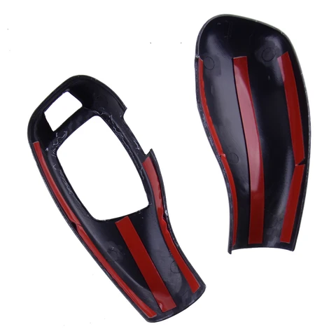 Фоторамка для BMW 5 Series E60 X5 E70 X6 E71 2009 2010