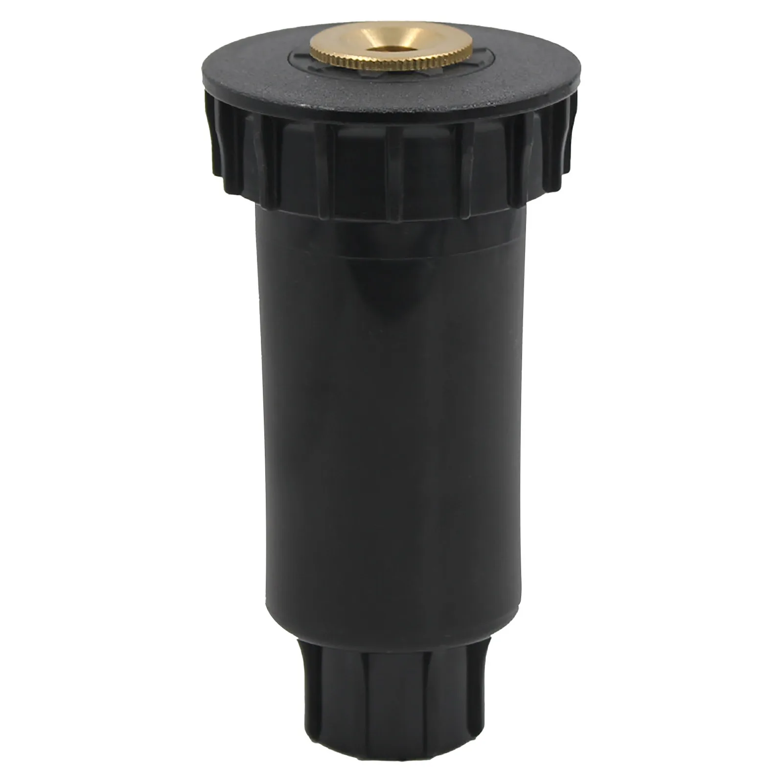 

Шланг, увеличивающийся на 50 футов, сверхмощная насадка для шланга из пластика, Регулируемый угол наклона, автоматический таймер для крана