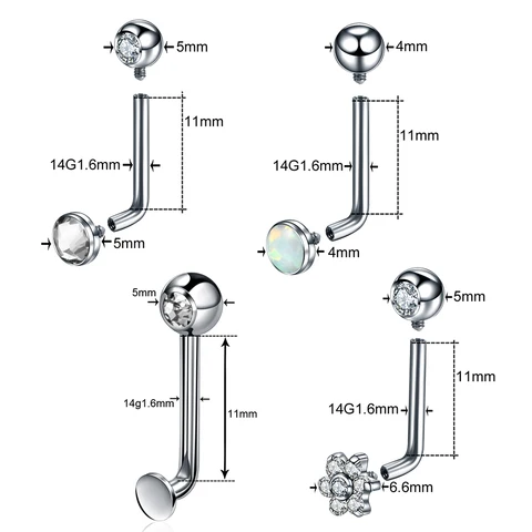 Интернеттегі қызықты порно видеолар