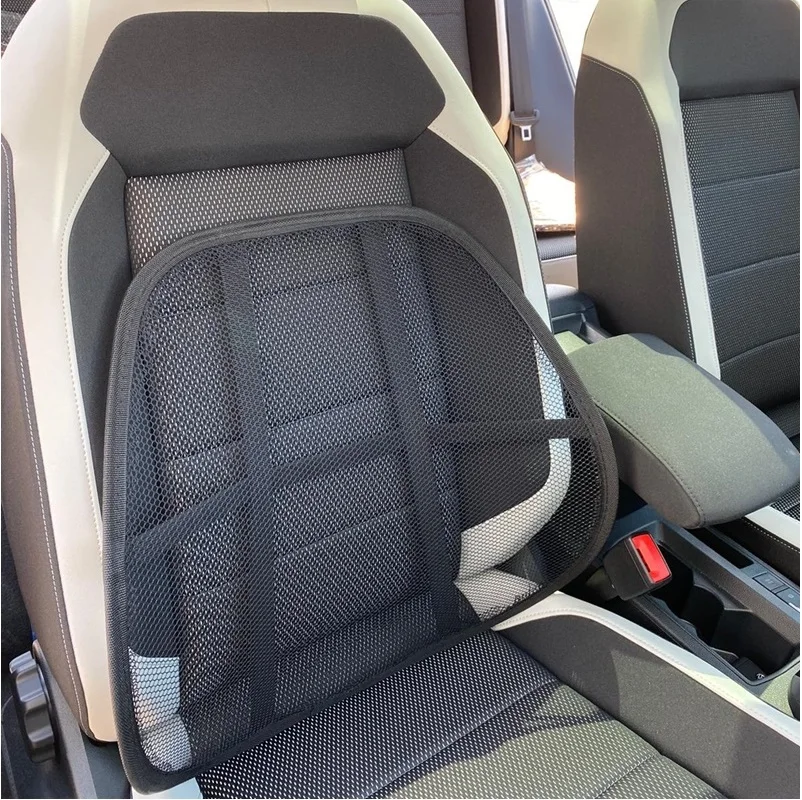 

Поясничная Подушка 44*46 см/фототкань