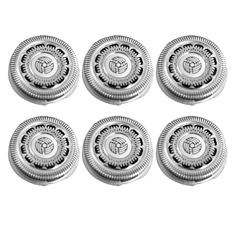 Сменная головка для бритвы Philips