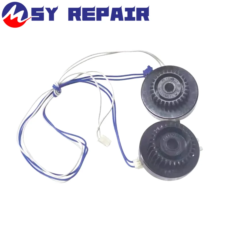 

LY2144001 LY2150001 Clutch Gear for Brother HL-2240 2250 2270 2130 2132 DCP7060 7065 7055 MFC 7360 7362 7460 7470 Printer Parts