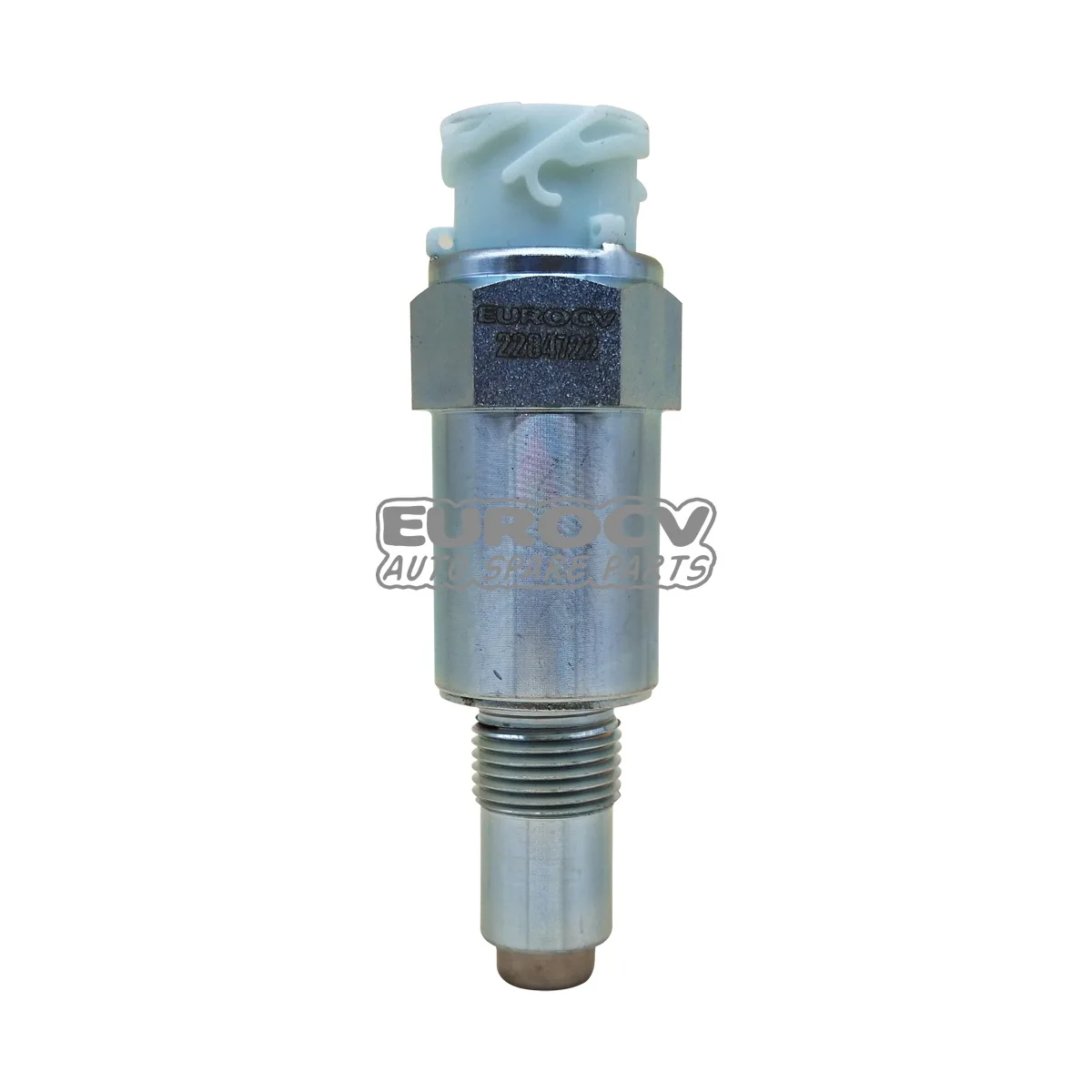 

Spare Parts for Scania Trucks SCE 1516563 1742947 1852113 2051403 2284722 2593486 2650294 Rotational Speed Sensor