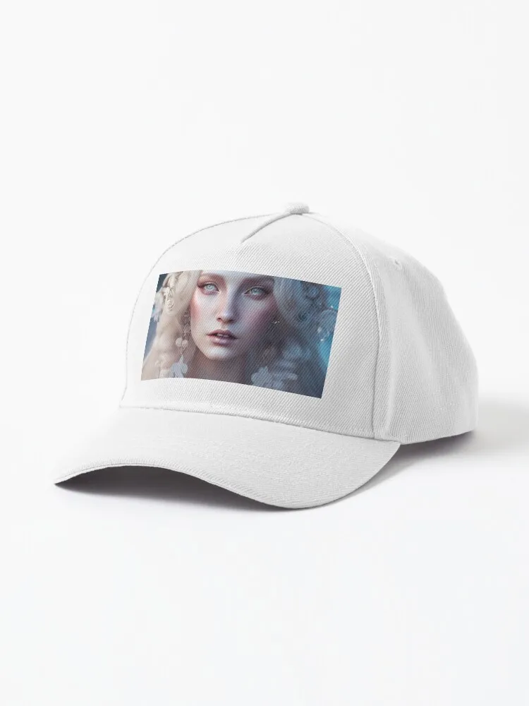 

Кепка для алхимика от Wary Tales, Мужская кепка, кепка для женщин