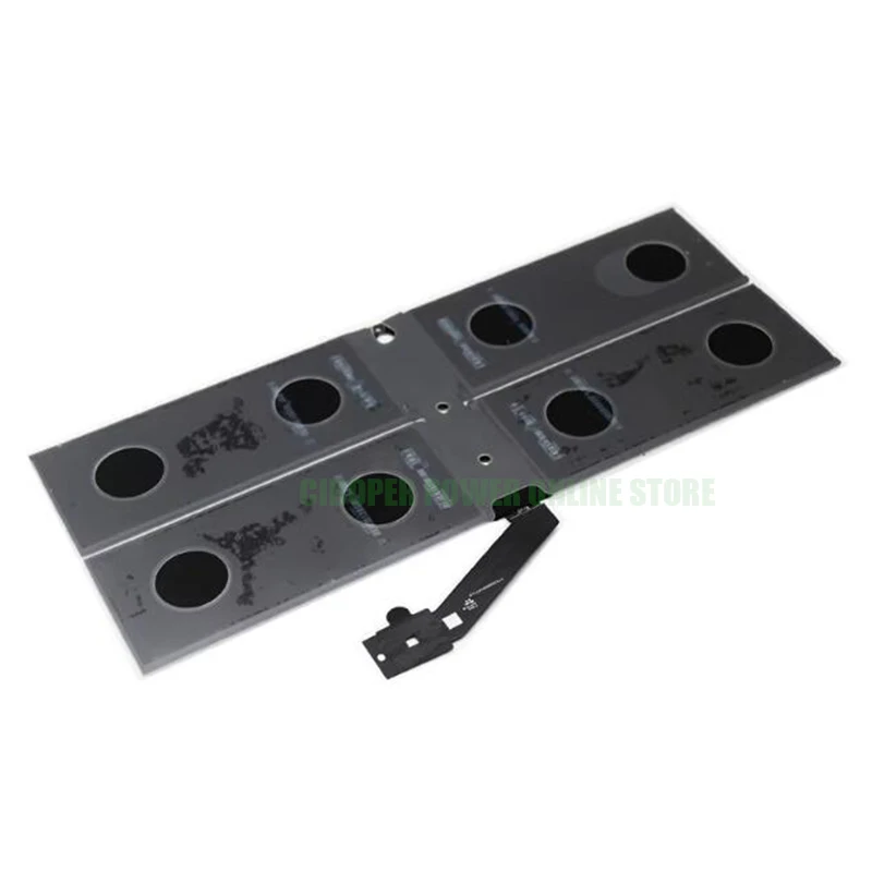 Аккумулятор для ноутбука CP DYNK01 7 57 В/45 2 Втч/5970 мАч G3HTA036H серии Surface Book 1769 1782 2-LQL-00015