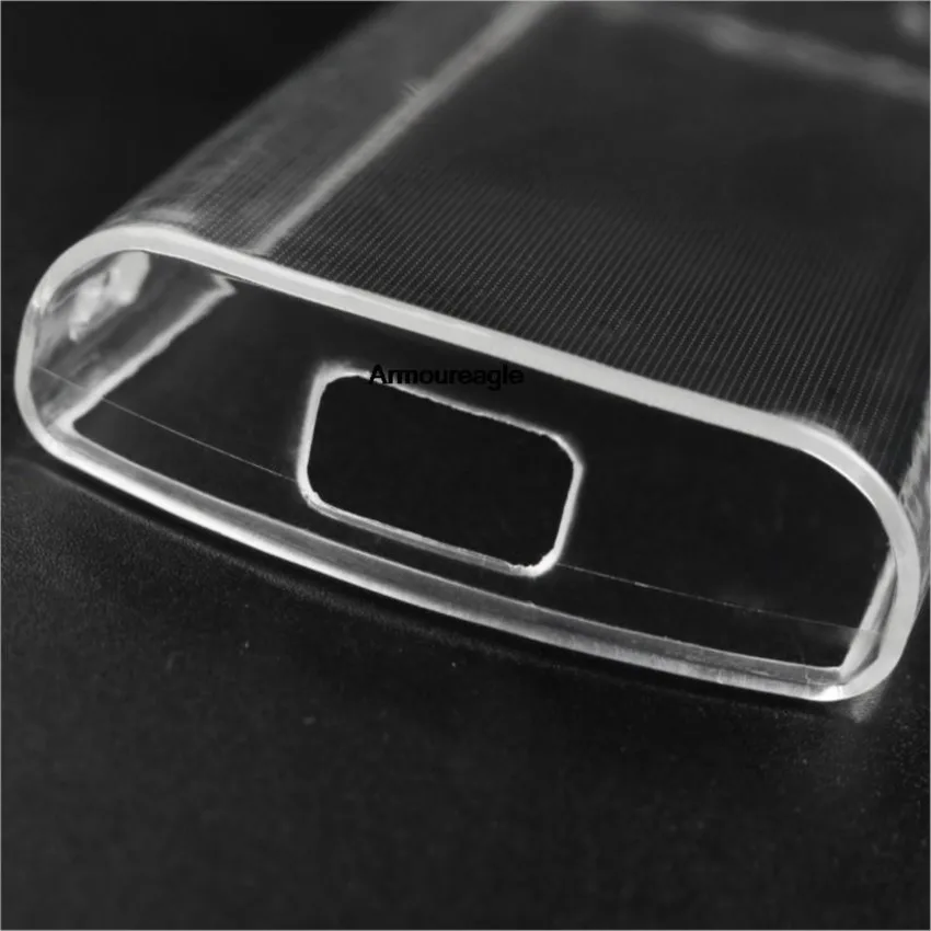 Для nokia 105 4g nokia105 2021 силиконовая защита для телефона защитная задняя крышка мягкий