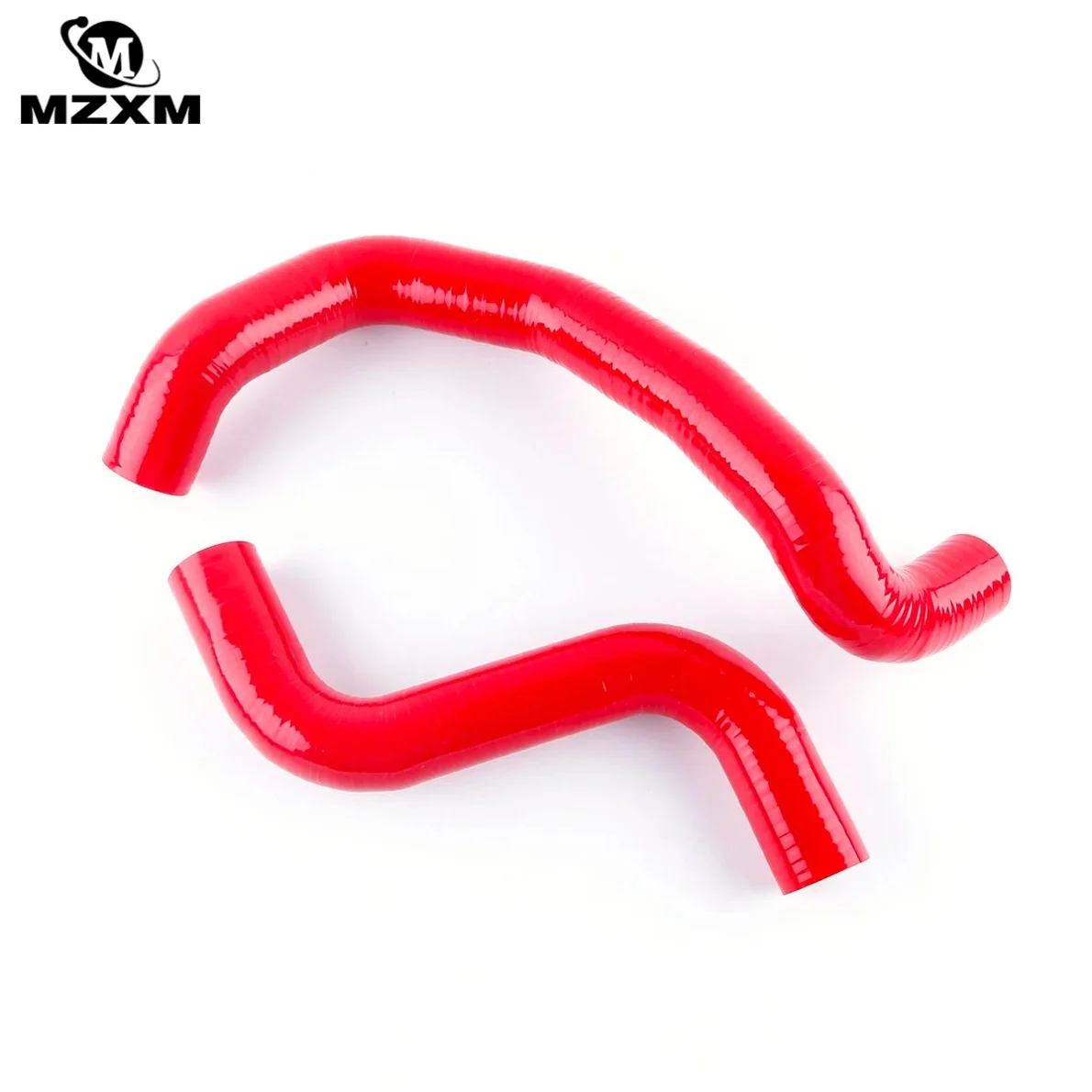 Силиконовый шланг радиатора охлаждающей жидкости для 1995-1999 Nissan Maxima Cefiro A32 VQ30DE