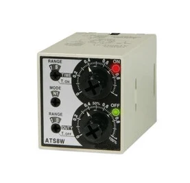 

100%NEW ORIGINAL 1 Year Warranty ATS8W-43