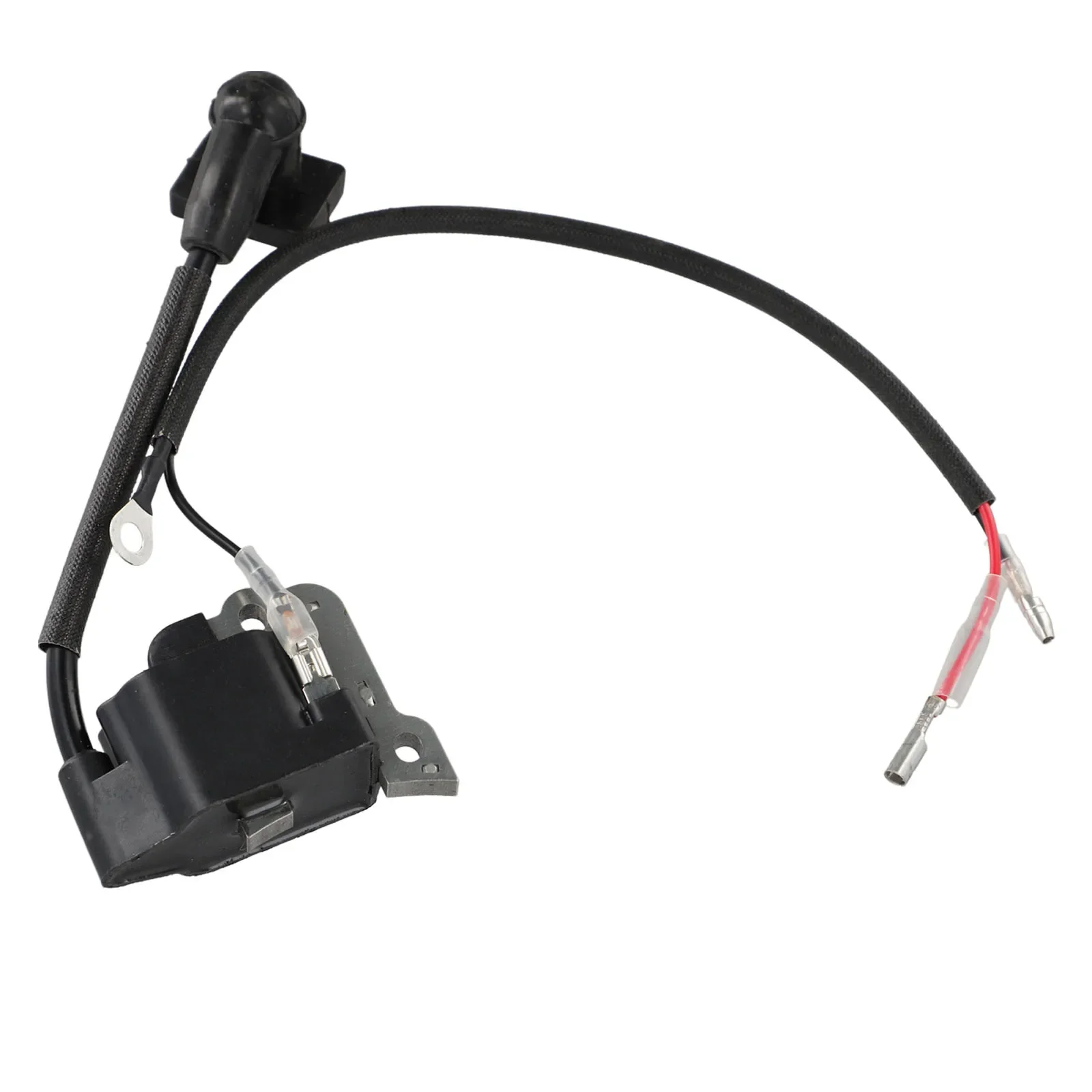 Аксессуары Катушка зажигания для мотоциклов Mantis 7260 7261 7262 22cc 25cc 31cc Замена