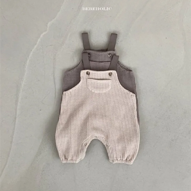 

Детская одежда для скалолазания на ремешках корейская детская одежда детские весенние брюки