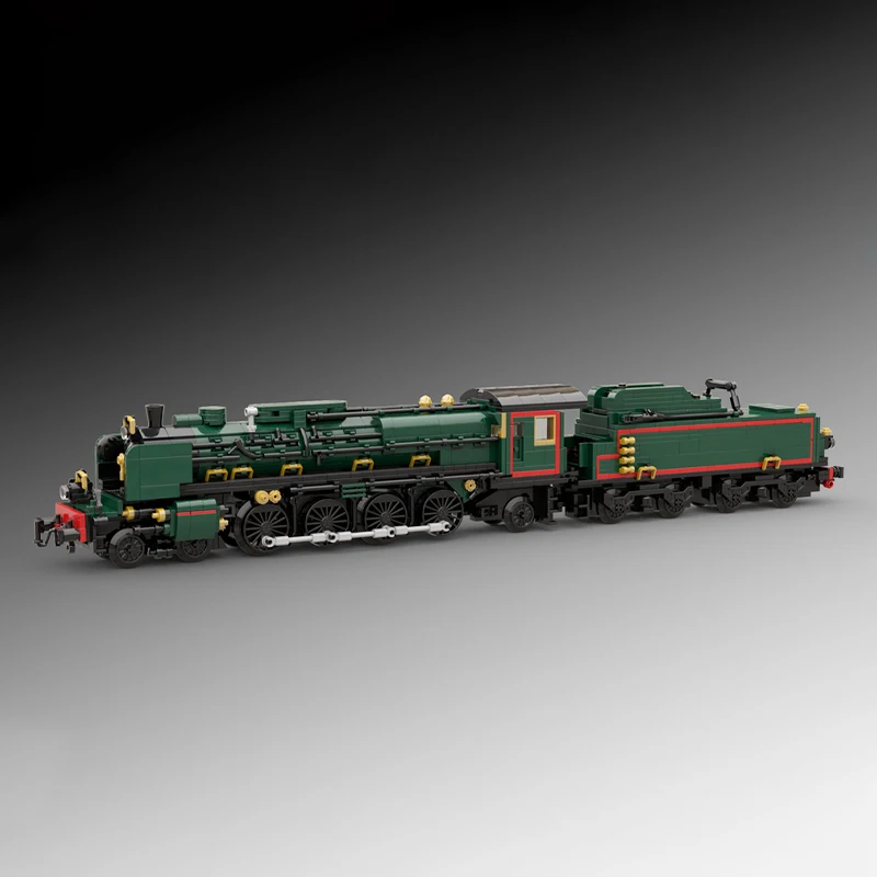 Женская городская железная дорога французская серия 13 моделей ориентированная